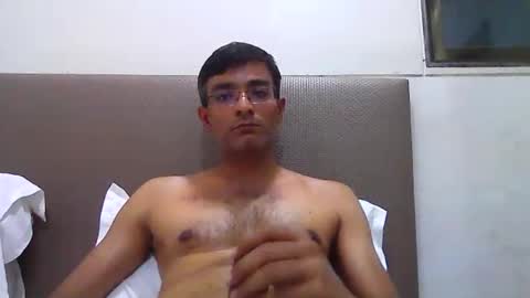 rajesh engineer online show from 10, 10, 2025