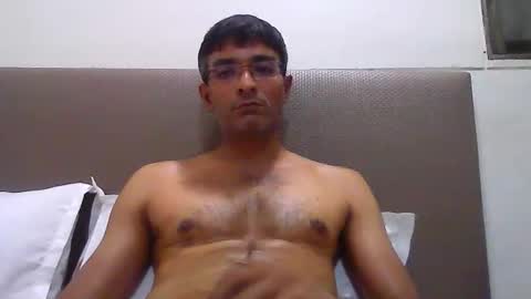 rajesh engineer online show from 14, 10, 2025