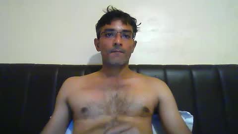 rajesh engineer online show from 21, 10, 2025