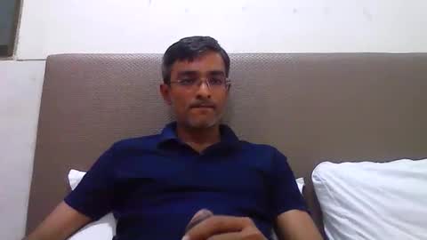 rajesh engineer online show from 3, 12, 2025