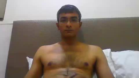 rajesh engineer online show from 18, 12, 2025