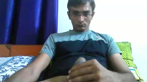 rajesh engineer online show from 3, 3, 2026