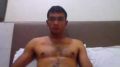 rajesh engineer online show from 27, 3, 2026