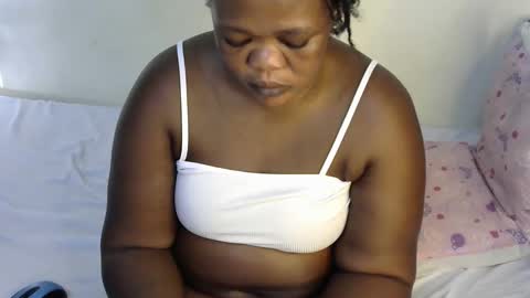 lina online show from 17, 10, 2025