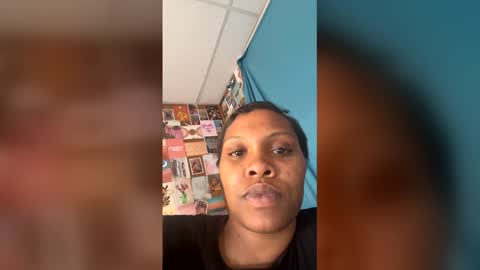 mumnxdor online show from 16, 12, 2025