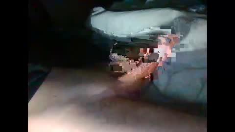 mumu_it online show from 6, 3, 2025