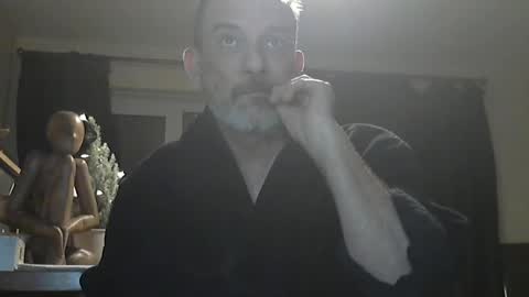 Snapshot of munch10 chatting on 1, 12, 2024 munch10 online show from 1, 12, 2024