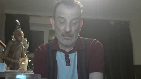 Snapshot of munch10 chatting on 7, 12, 2024 munch10 online show from 7, 12, 2024