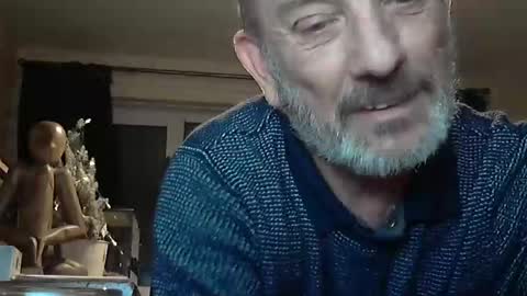 Snapshot of munch10 chatting on 28, 12, 2024 munch10 online show from 28, 12, 2024