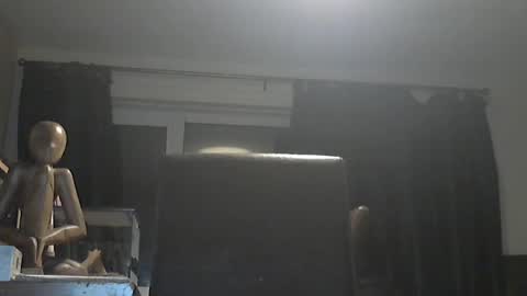 Snapshot of munch10 chatting on 4, 1, 2025 munch10 online show from 4, 1, 2025