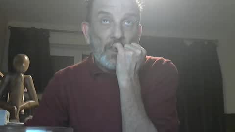 Snapshot of munch10 chatting on 4, 1, 2025 munch10 online show from 4, 1, 2025