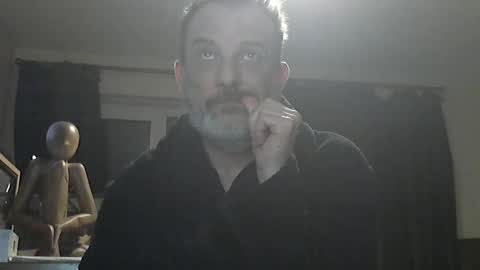 Snapshot of munch10 chatting on 12, 1, 2025 munch10 online show from 12, 1, 2025