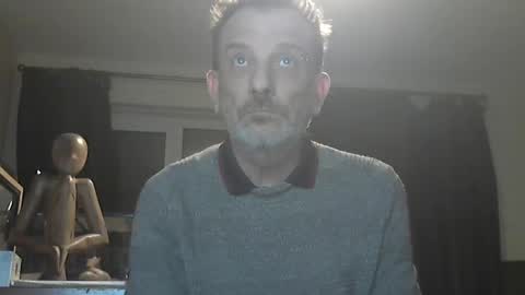 Snapshot of munch10 chatting on 20, 1, 2025 munch10 online show from 20, 1, 2025