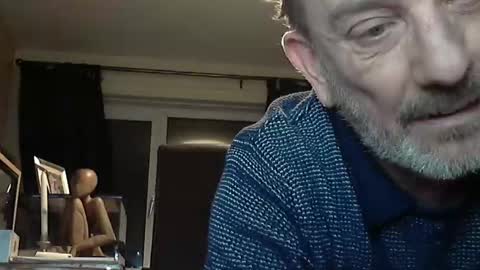 Snapshot of munch10 chatting on 25, 1, 2025 munch10 online show from 25, 1, 2025