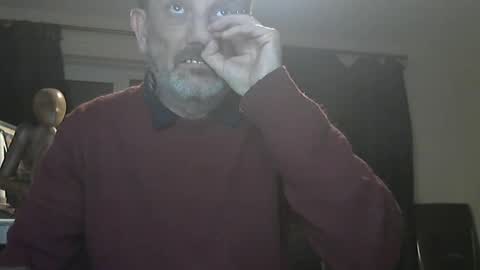 Snapshot of munch10 chatting on 28, 1, 2025 munch10 online show from 28, 1, 2025