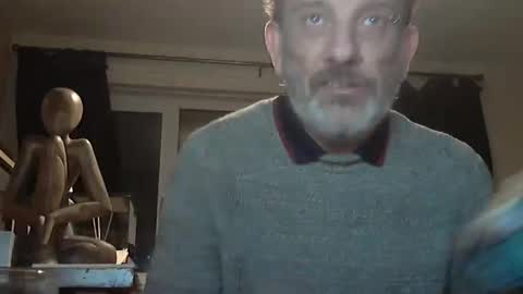 Snapshot of munch10 chatting on 9, 2, 2025 munch10 online show from 9, 2, 2025