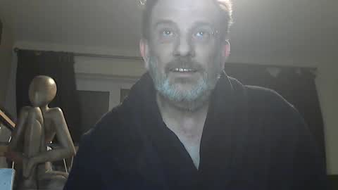 Snapshot of munch10 chatting on 10, 2, 2025 munch10 online show from 10, 2, 2025