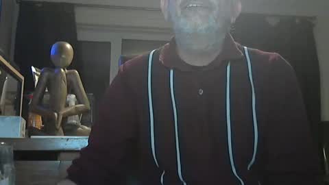 Snapshot of munch10 chatting on 22, 2, 2025 munch10 online show from 22, 2, 2025