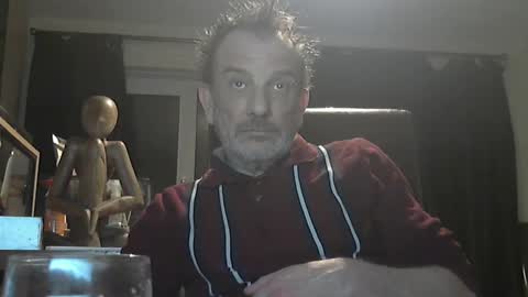 Snapshot of munch10 chatting on 8, 3, 2025 munch10 online show from 8, 3, 2025