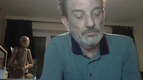 Snapshot of munch10 chatting on 20, 9, 2025 munch10 online show from 20, 9, 2025