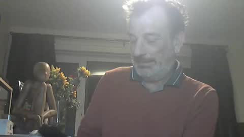 Snapshot of munch10 chatting on 28, 9, 2025 munch10 online show from 28, 9, 2025