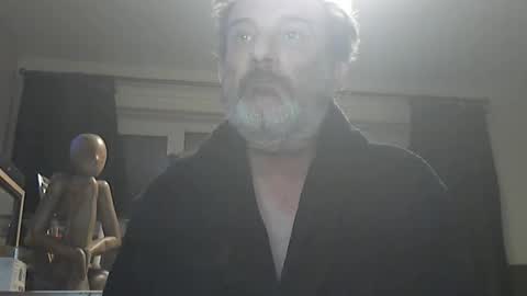 Snapshot of munch10 chatting on 26, 10, 2025 munch10 online show from 26, 10, 2025