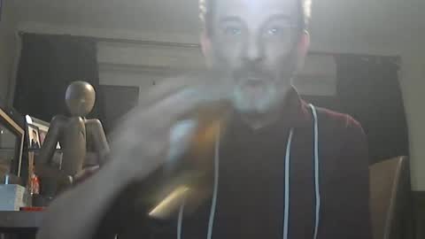 Snapshot of munch10 chatting on 29, 3, 2026 munch10 online show from 29, 3, 2026