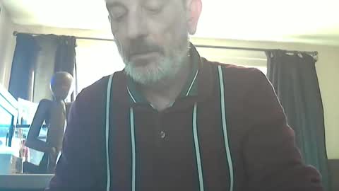 munch10 online show from 11, 5, 2026