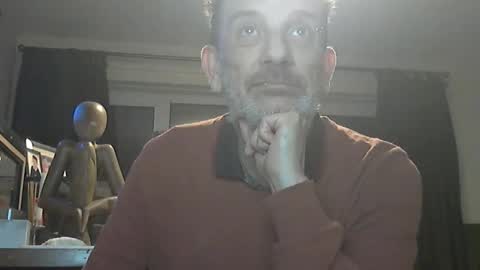 munch10 online show from 15, 5, 2026