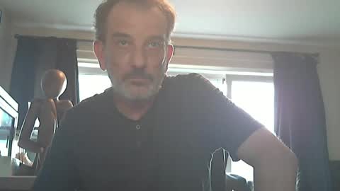 munch10 online show from 5, 7, 2026