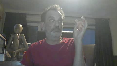 munch10 online show from 12, 7, 2026