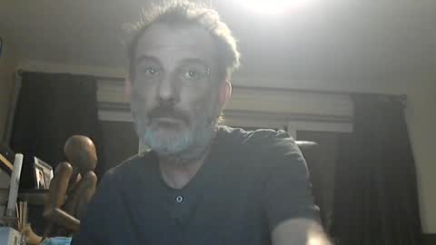 munch10 online show from 2, 8, 2026