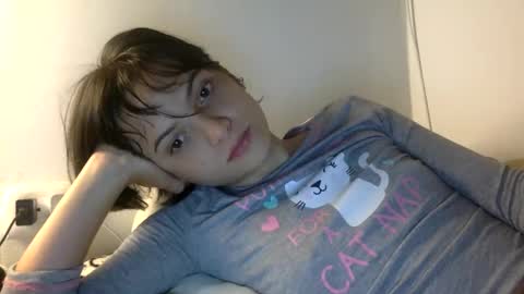   online show from 9, 12, 2024