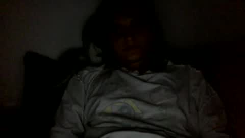   online show from 13, 1, 2025