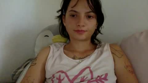   online show from 21, 1, 2025