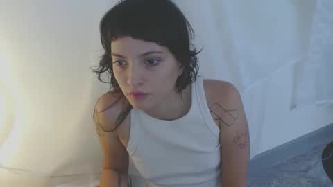 Snapshot of munchi_ chatting on 19, 11, 2025 online show from 19, 11, 2025