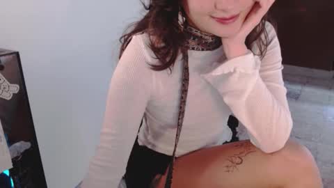 Snapshot of munchi_ chatting on 15, 1, 2026 online show from 15, 1, 2026