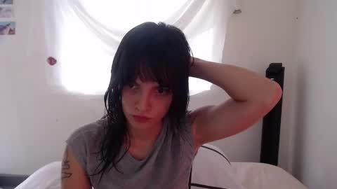 Snapshot of munchi_ chatting on 29, 4, 2026 online show from 29, 4, 2026