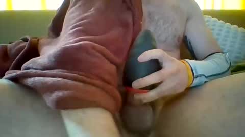 Snapshot of mundanephotos chatting on 20, 12, 2025 mundanephotos online show from 20, 12, 2025