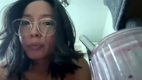 Snapshot of muniico chatting on 18, 9, 2025 muniico online show from 18, 9, 2025