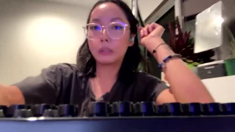 Snapshot of muniico chatting on 21, 9, 2025 muniico online show from 21, 9, 2025