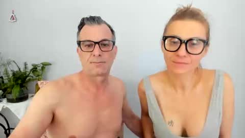 LOVELY JULIA  Peter DAY online show from 13, 1, 2025