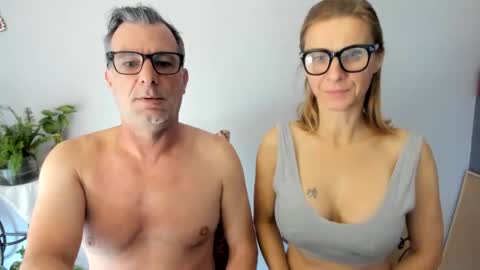 LOVELY JULIA  Peter DAY online show from 19, 1, 2025