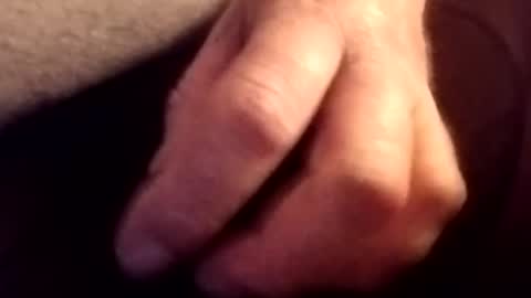 Snapshot of munker1 chatting on 7, 12, 2024 munker1 online show from 7, 12, 2024