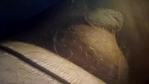 Snapshot of munker1 chatting on 5, 1, 2025 munker1 online show from 5, 1, 2025