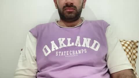 munnabobby2008 online show from 13, 1, 2025