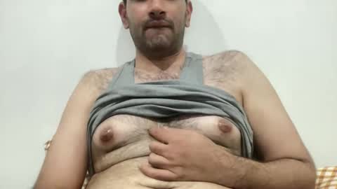 munnabobby2008 online show from 14, 1, 2025