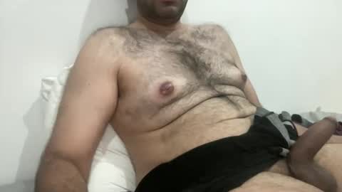 munnabobby2008 online show from 15, 1, 2025