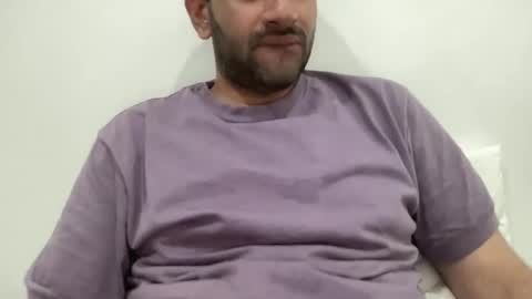 munnabobby2008 online show from 18, 1, 2025