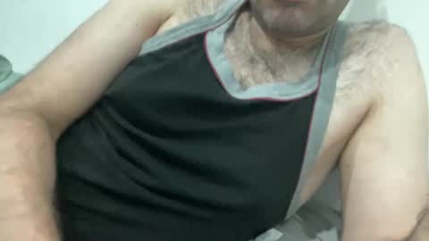 munnabobby2008 online show from 19, 1, 2025